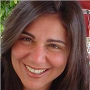 Insegnante per aiuto compiti oppure lezioni private di Portoghese